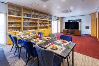 BBQ カラオケ ビリヤード 卓球も可能な露天風呂付き最大12名の一棟貸し 麻雀故障中 KOEI HOUSE in KANNA - Ferienwohnung Ginoza