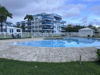 CostaMar Beach Village TERRACE CO307 - B&B