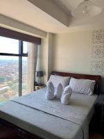 Horizons 101 T1 1-Bedroom suite - B&B