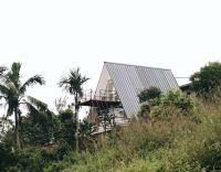 Chill mount vagamon - Ferienwohnung