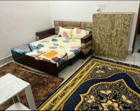 Villa 2 Chambres