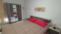 MICHELLE PATRASSO - Quiet & comfortable apartment in Patras with free parking - B&B