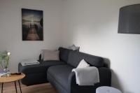 NEU! Ferienwohnung Weitblick Jever - Ferienwohnung