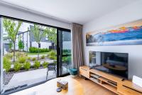 Relaxing retreat by the river - B&B Albert Town