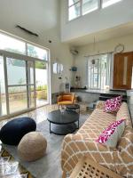 Six Boutique Collection - B&B Mannargudi