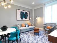 DRAGO d' ORO SUITES - Bed and Breakfast Florence