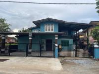 Homestay Kuala Terengganu - Desa D'Ganu - Chambres d’hôtes Kuala Terengganu