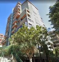 Kings Kapital - B&B Santa Cruz de Tenerife