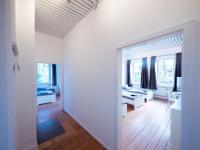 Work & Stay in Gülzow near Schwarzenbek, Geesthacht - B&B