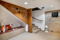 Stadtzimmer Im Entenmoos - Bed and Breakfast