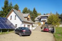 Askaro, Kazimierz Dolny - B&B
