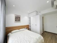 Masteri Thảo Điền - Bed and Breakfast Ho Chi Minhstad