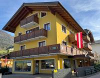 Au 10 - B&B