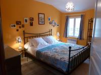 La Calvinette - B&B Pernes-les-Fontaines