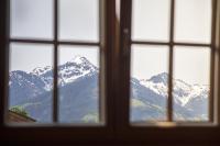 Appartamento Superior con 2 Camere da Letto