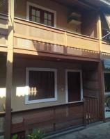 Conforto pertinho do Shopping e Lagoa - B&B