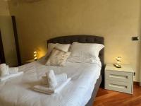 Appartamento Standard con 2 Camere da Letto