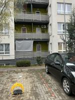 One Rent - B&B Brasov