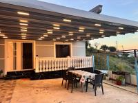 Vacation Rental Home NORI - Bed and Breakfast