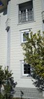 villaLemoon - B&B