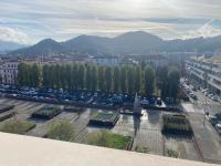 Raggio di Sole - B&B Sestri Levante