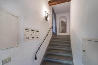 The Florence Tornabuoni Palace Boutique Apartments - B&B