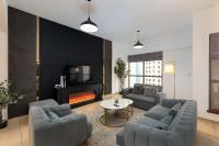 Sadaf 5, Jumeirah Beach Residence, JBR - Mint Stay - B&B