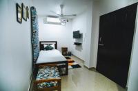 Chambre Simple