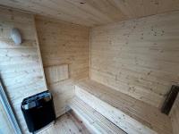 Logement en face du Parc - Ferienwohnung