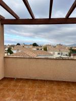 El Chalete - B&B