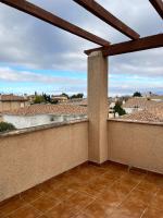 El Chalete - B&B Otura