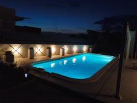 Villa Nika - Ferienwohnung Peroj
