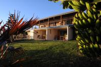 Leu Bleu Austral - B&B Saint-Leu