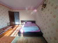 Deluxe Doppelzimmer