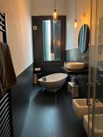 Biennale Do Pozzi Family Apartment - B&B Venezia