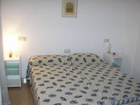 APARTAMENTO CÉNTRICO a 3 MINUTOS DE LA PLAYA - Chambres d’hôtes Tossa de Mar