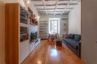 Casa Vanvitelli - Testaccio - Ferienwohnung Rom