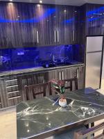 MONASTHRIOY PALLAS 3 By MAKHOME - B&B