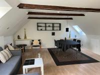 Near Legoland, Skolevej 25, 6640 Lunderskov - B&B Lunderskov