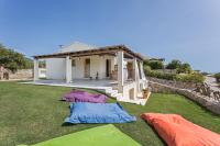 Casa Margarita - Bed and Breakfast Tertenia