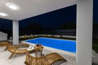 Vila MaMe - B&B