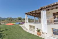 Casa Margarita - B&B Tertenia