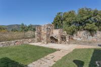 Casa Margarita - B&B Tertenia