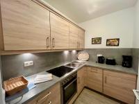 Studio-Apartment 
