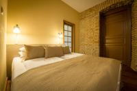 New Town Home 3 - Ferienwohnung Vilnius