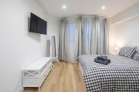 Garo - B&B Vigo