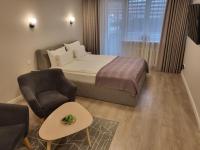 Vanilės home - B&B Šiauliai