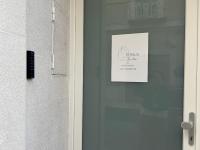 Yemaja Suite - B&B Giovinazzo