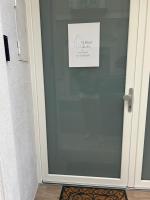 Yemaja Suite - Ferienwohnung