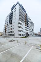 Tampa Sunshine Apartment - Free Private Parking - B&B Brasov